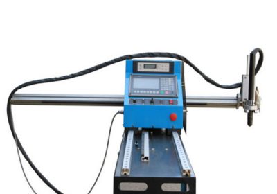 Podporovaný automatický řezací hořák 200a s automatickým řezáním pro plazmový řezací stroj