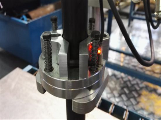 cnc plazmové řezání nový průmysl průmyslu stroje kovové řez stroje pro nerezové železo
