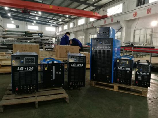 Čína levné přenosné cnc plazmové řezačky cnc plazmové řezací stroje