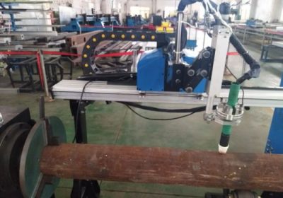 Propagační cena Čína tovární výrobce cnc řezačka plazmové řezací stroj
