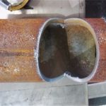 cnc hliníkové plazmové řezačky řezání ocelové strojové plazmové řezací stroje