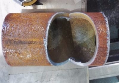 CNC průmyslové plazmové řezací stroje pro řezání těžkých kovů