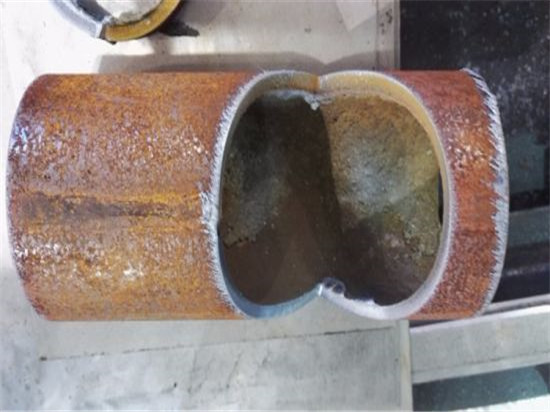 cnc plazmová řezačka Nízkonákladová porcelánová plazmová řezací stroj 1325