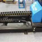 Koupit plazmové řezačky rychlého plazmového řezačky CNC