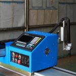 Kovové řezání Nízká cena Evropský kvalitní plazmový řezací stroj