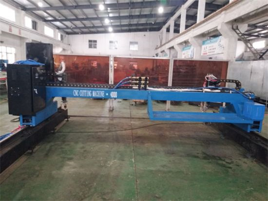 Cnc plazmové řezání stroje hořáku výškové ovládání 200a plazmové huayuan pro ocel kov