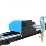 CNC plazmová řezačka cut-100 na prodej